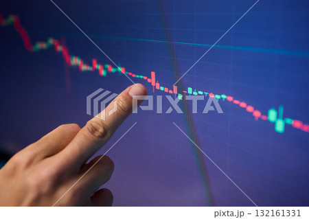 Experience Intense Trading Moments Gain Insights with Realtime Market Analysis and Trends Experience Intense Trading Moments Gain Insights with Realtime Market Analysis and Trends 132161331