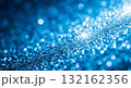 キラキラパーティクル背景 132162356