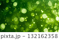 キラキラパーティクル背景 132162358