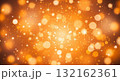 キラキラパーティクル背景 132162361