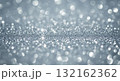 キラキラパーティクル背景 132162362
