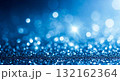 キラキラパーティクル背景 132162364