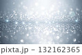 キラキラパーティクル背景 132162365
