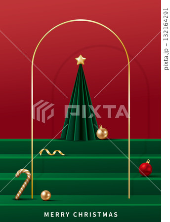 図解 図示 イラスト 132164291