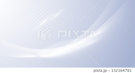 white abstract background modern vector illustration white abstract background modern vector illustration 132164781