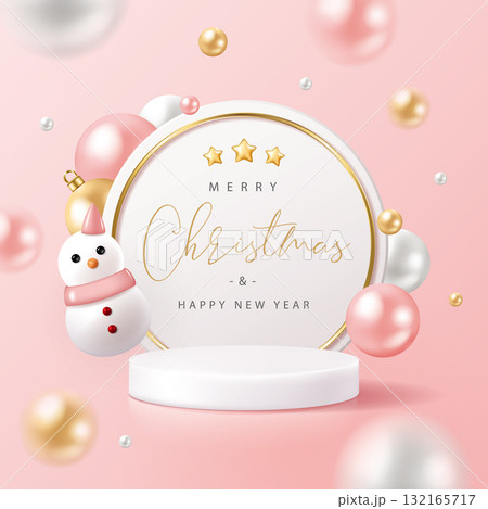 ベクトル ベクター ベクタ 132165717