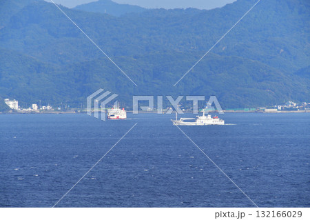 東京湾 浦賀水道 伊豆諸島開発 くろしお丸 東京湾フェリー かなや丸 東京湾 浦賀水道 伊豆諸島開発 くろしお丸 東京湾フェリー かなや丸 132166029
