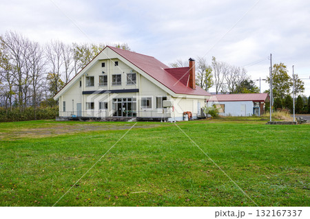 三重レークハウス・三重湖公園 三重レークハウス・三重湖公園 132167337