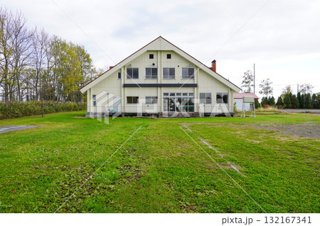 三重レークハウス・三重湖公園 132167341