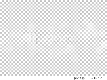 閃閃發光的燈光、散景、肥皂泡背景 閃閃發光的燈光、散景、肥皂泡背景 132167345