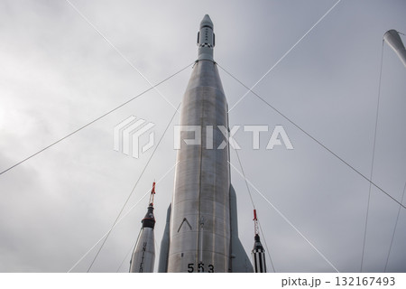 NASA ケネディ宇宙センター NASA ケネディ宇宙センター 132167493