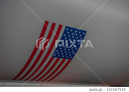 NASA ケネディ宇宙センター NASA ケネディ宇宙センター 132167545