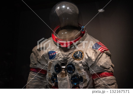 NASA ケネディ宇宙センター NASA ケネディ宇宙センター 132167571