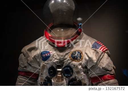 NASA ケネディ宇宙センター NASA ケネディ宇宙センター 132167572