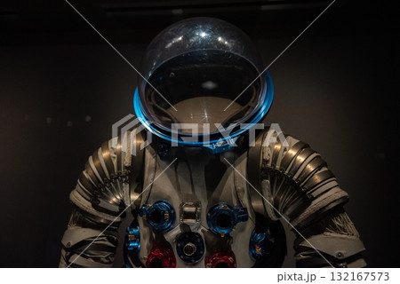 NASA ケネディ宇宙センター NASA ケネディ宇宙センター 132167573