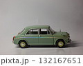 ミニカー 132167651