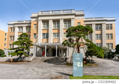 栃木県宇都宮市の昭和館 栃木県宇都宮市の昭和館 132169482