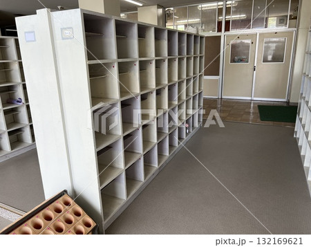 下駄箱 ☆mar_lapin 下駄箱 ☆mar_lapin 132169621