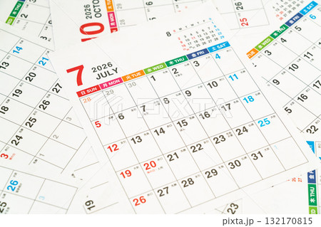 カレンダー スケジュール イベント 予定表 日程 計画 予定 カレンダー スケジュール イベント 予定表 日程 計画 予定 132170815
