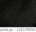 ザラザラしたテクスチャ　コンクリート 132170958