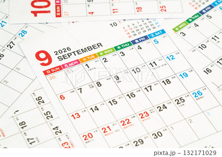 カレンダー スケジュール イベント 予定表 日程 計画 予定 カレンダー スケジュール イベント 予定表 日程 計画 予定 132171029