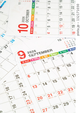カレンダー スケジュール イベント 予定表 日程 計画 予定 カレンダー スケジュール イベント 予定表 日程 計画 予定 132171030