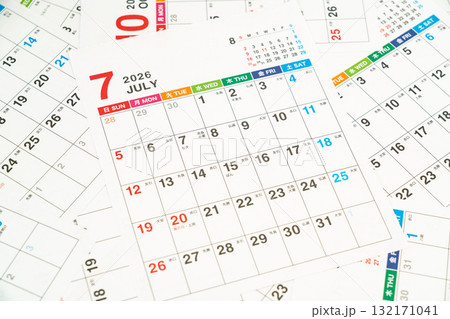 カレンダー スケジュール イベント 予定表 日程 計画 予定 カレンダー スケジュール イベント 予定表 日程 計画 予定 132171041