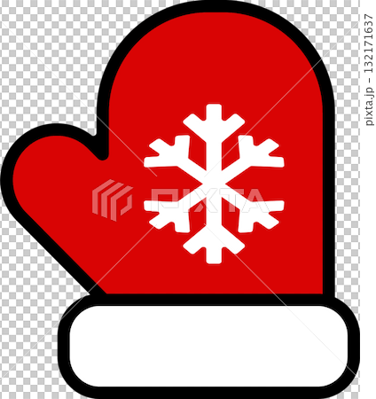 The Christmas icon for Holiday or celebration concept. The Christmas icon for Holiday or celebration concept. 132171637