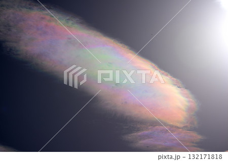 彩雲 132171818