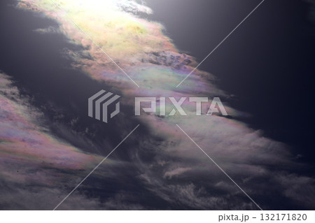 彩雲 彩雲 132171820