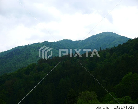 景色 風景 自然 132171925