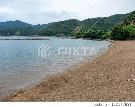 阿納海水浴場 132173651