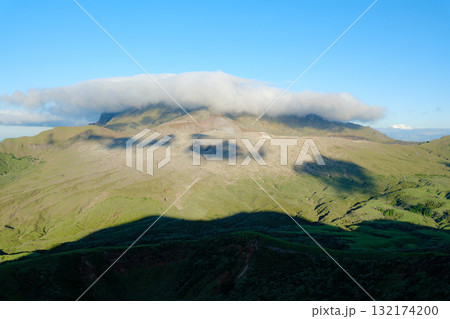 阿蘇の風景 阿蘇の風景 132174200
