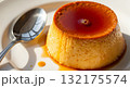 昭和レトロなプリン 132175574