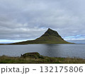 海と山 132175806