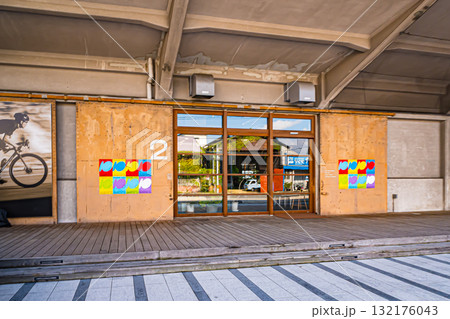 広島・尾道・U2 広島・尾道・U2 132176043