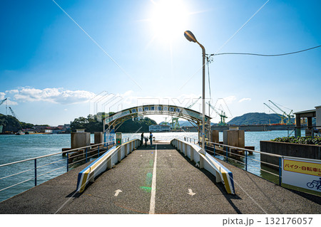 広島・尾道・U2 広島・尾道・U2 132176057