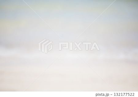 海の背景 海の背景 132177522