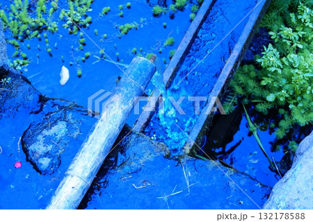 カラー 川 水 石 岩(2025年10月登録) カラー 川 水 石 岩(2025年10月登録) 132178588