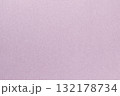 くすんだ薄紫色の紙の背景素材 132178734