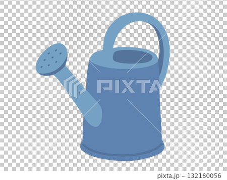 噴壺插圖 132180056