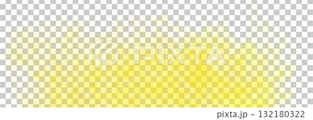 Light Blue smoke clouds rising on transparent background with upper empty space for dramatic or mysterious visual scenes Light Blue smoke clouds rising on transparent background with upper empty space for dramatic or mysterious visual scenes 132180322