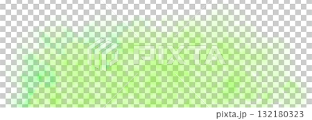 Light Blue smoke clouds rising on transparent background with upper empty space for dramatic or mysterious visual scenes Light Blue smoke clouds rising on transparent background with upper empty space for dramatic or mysterious visual scenes 132180323