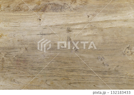 Wooden Surface Texture. Natural Wood Background Wooden Surface Texture. Natural Wood Background 132183433