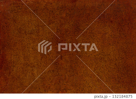 19th century book cover texture 132184875