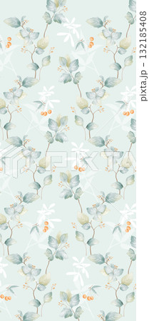 Assorted Handpainted Floral Striped Geometric Patterned Decorative Paper Collection Assorted Handpainted Floral Striped Geometric Patterned Decorative Paper Collection 132185408