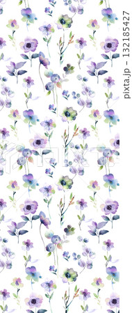 Assorted Handpainted Floral Striped Geometric Patterned Decorative Paper Collection Assorted Handpainted Floral Striped Geometric Patterned Decorative Paper Collection 132185427
