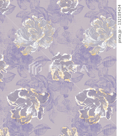 Assorted Handpainted Floral Striped Geometric Patterned Decorative Paper Collection Assorted Handpainted Floral Striped Geometric Patterned Decorative Paper Collection 132185434