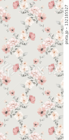 Assorted Handpainted Floral Cartoon Patterned Decorative Paper Collection Assorted Handpainted Floral Cartoon Patterned Decorative Paper Collection 132185527