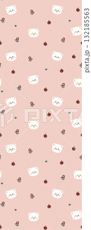 Assorted Handpainted Floral Cartoon Patterned Decorative Paper Collection Assorted Handpainted Floral Cartoon Patterned Decorative Paper Collection 132185563